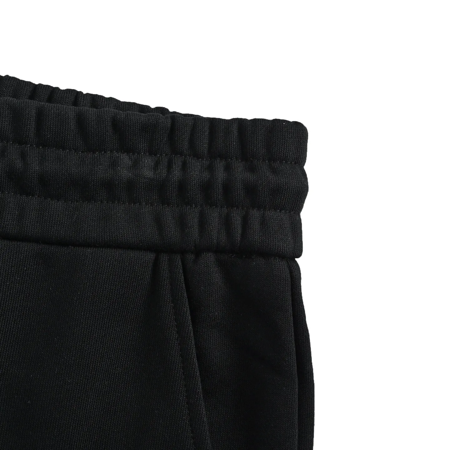 Louis Vuitton/Louis Vuitton half presbyopia all-over printed shorts